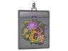 Sticker Slab | Lucas (Holo)