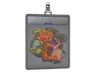 Sticker Slab | Lucas
