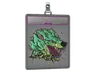 Sticker Slab | Lurker (Foil)