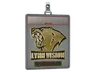 Sticker Slab | Lynn Vision (Gold) | Copenhagen 2024