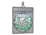 Sticker Slab | m0NESY (Champion) | Cologne 2026