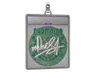 Sticker Slab | m0NESY (Foil, Champion) | Cologne 2026
