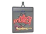 Sticker Slab | m0NESY | Shanghai 2024