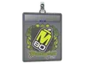 Sticker Slab | M80 | Budapest 2025
