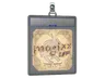 Sticker Slab | magixx | Austin 2025