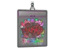 Sticker Slab | Maka (Holo) | Budapest 2025