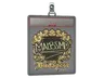 Sticker Slab | malbsMd (Gold) | Budapest 2025