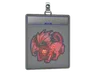Sticker Slab | Manticore
