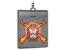 Sticker Slab | Master Guardian Elite