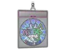 Sticker Slab | MATYS (Holo) | Cologne 2026