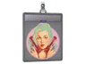 Sticker Slab | Merietta (Holo)
