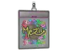 Sticker Slab | mezii (Holo, Champion) | Budapest 2025