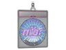 Sticker Slab | MIBR (Holo) | Cologne 2026