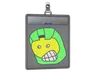 Sticker Slab | Mister Chief