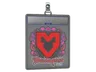 Sticker Slab | MOUZ | Budapest 2025