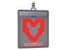 Sticker Slab | MOUZ | Copenhagen 2024