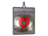 Sticker Slab | MOUZ (Foil) | Austin 2025