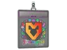 Sticker Slab | MOUZ (Holo) | Budapest 2025