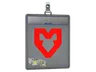 Sticker Slab | MOUZ | Paris 2023