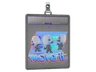 Sticker Slab | Move It (Holo)