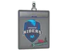 Sticker Slab | Movistar Riders | Stockholm 2021