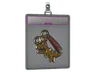 Sticker Slab | Mr. Chompy (Foil)