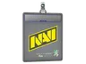 Sticker Slab | Natus Vincere | Antwerp 2022