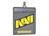 Sticker Slab | Natus Vincere | Copenhagen 2024