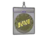 Sticker Slab | Natus Vincere (Foil) | Cologne 2026