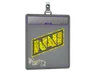 Sticker Slab | Natus Vincere (Glitter) | Paris 2023