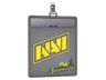 Sticker Slab | Natus Vincere (Holo) | Stockholm 2021