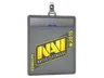 Sticker Slab | Natus Vincere | Katowice 2015