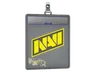 Sticker Slab | Natus Vincere | Paris 2023