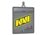 Sticker Slab | Natus Vincere | Stockholm 2021