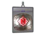 Sticker Slab | Nemiga (Foil) | Austin 2025