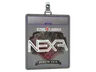Sticker Slab | nexa (Foil) | Berlin 2019
