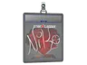 Sticker Slab | NiKo | Berlin 2019