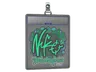 Sticker Slab | NiKo | Budapest 2025