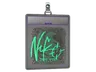 Sticker Slab | NiKo (Foil) | Austin 2025