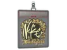 Sticker Slab | NiKo (Gold) | Budapest 2025