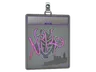 Sticker Slab | NiKo (Holo) | Stockholm 2021