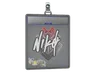 Sticker Slab | NiKo | Paris 2023