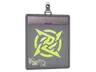 Sticker Slab | Ninjas in Pyjamas (Holo) | Paris 2023