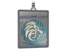 Sticker Slab | North | 2020 RMR