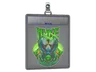 Sticker Slab | Nuke Beast