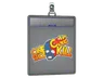 Sticker Slab | One Shot One Kill