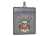 Sticker Slab | Ork Waaagh!