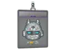 Sticker Slab | Perfect World (Glitter) | Shanghai 2024