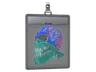Sticker Slab | Perry