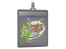 Sticker Slab | Pigeon Master